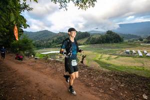 BIB: 1046
                            <button type="button" onclick="openModal(15996205)" class="btn btn-primary btn-sm float-right btn-popup" data-toggle="modal" data-target=".modal-high-quality">
                        <i class="fas fa-shopping-cart"></i> Add to Cart
                    </button>
                                            <button type="button" onclick="isThisMe(15996205, true)" class="btn btn-success btn-sm float-right btn-popup btn-isme hidden" data-toggle="tooltip" data-placement="bottom" title="นี่คือรูปของคุณใช่ไหม คลิกที่นี่เพื่อเอาเข้าอัลบั้ม">
                        <i class="fas fa-plus"></i> Add to album
                    </button>
                    <button type="button" onclick="isThisMe(15996205, false)" class="btn btn-warning btn-sm float-right btn-popup btn-isnotme hidden">
                        <i class="fas fa-ban"></i> Remove from album
                    </button>